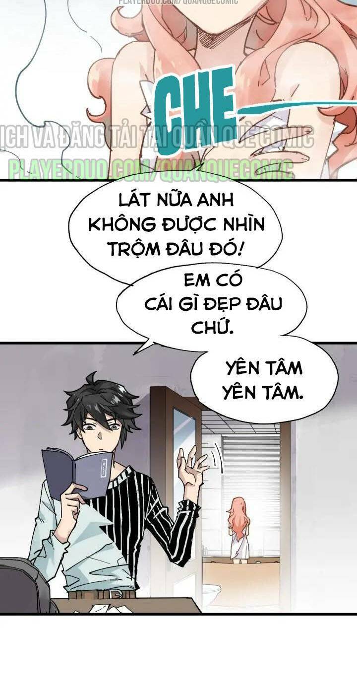 Chương 54 - Trang 16