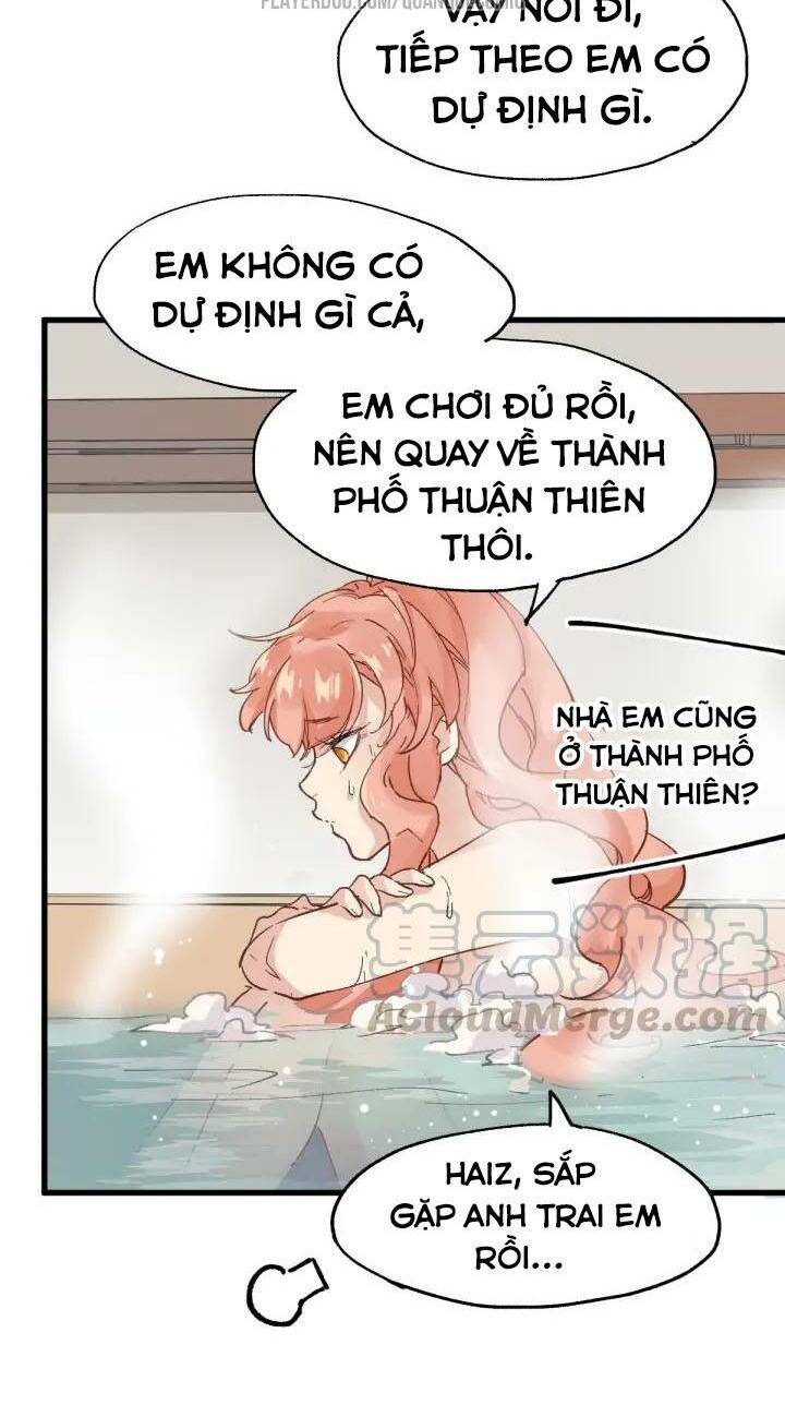 Chương 54 - Trang 26