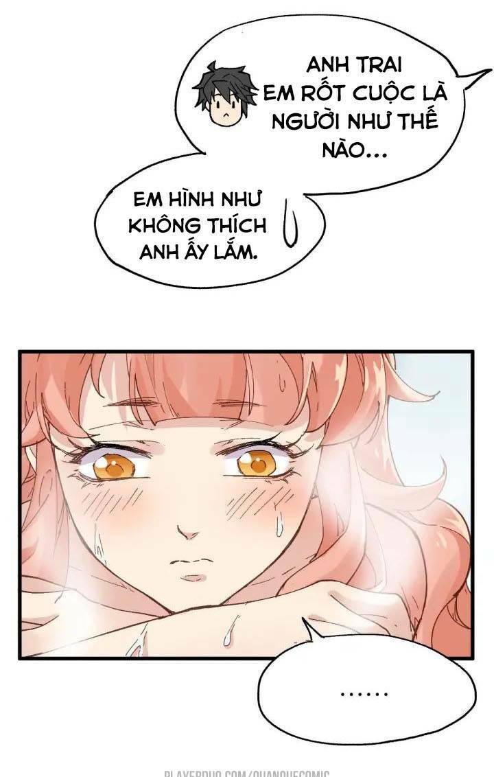 Chương 54 - Trang 27