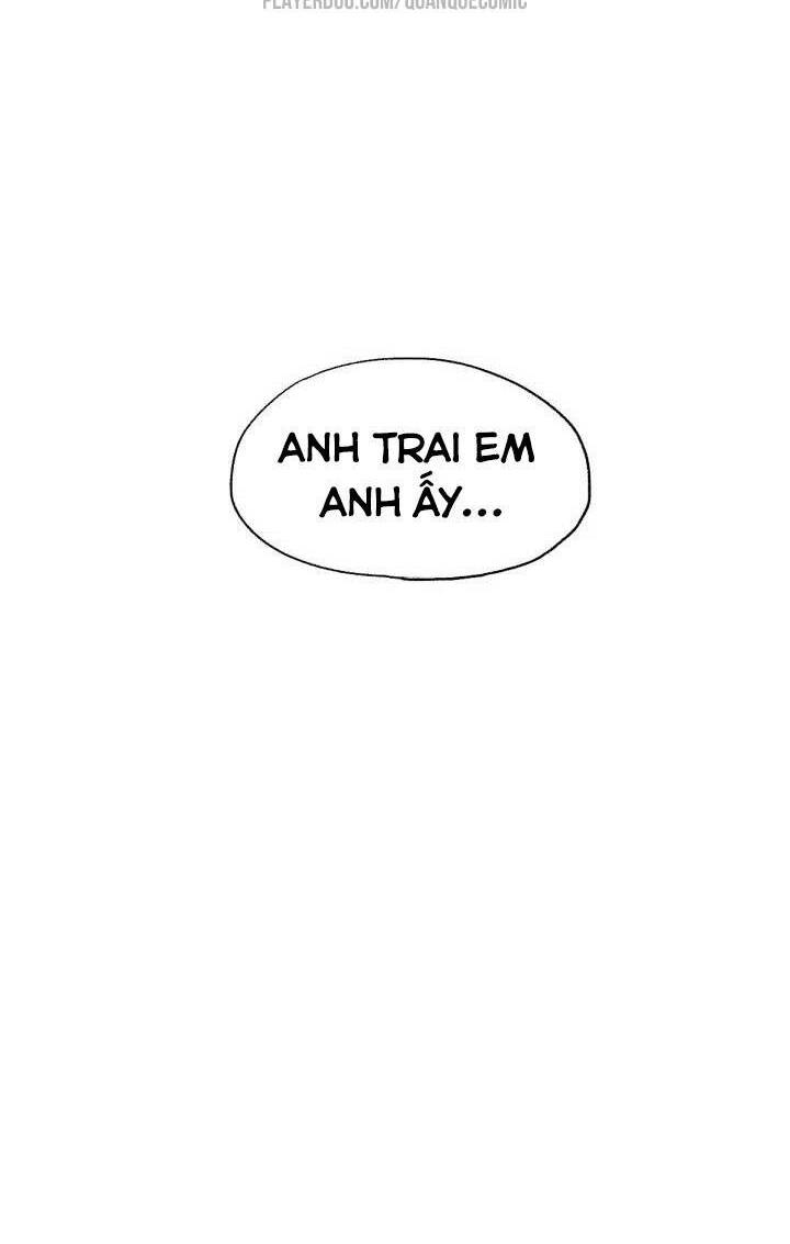 Chương 54 - Trang 28