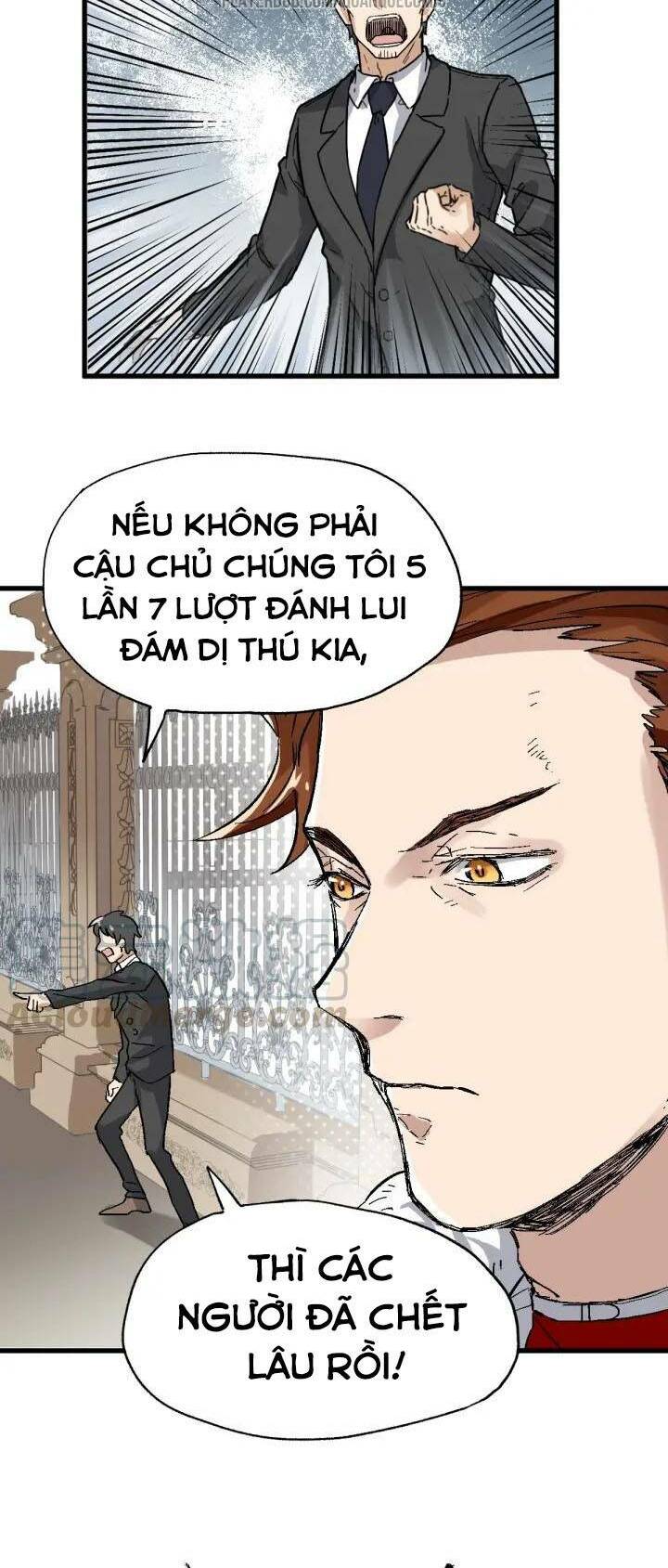Chương 54 - Trang 30