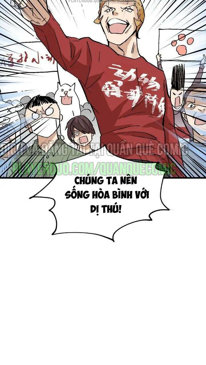 Chương 54 - Trang 32