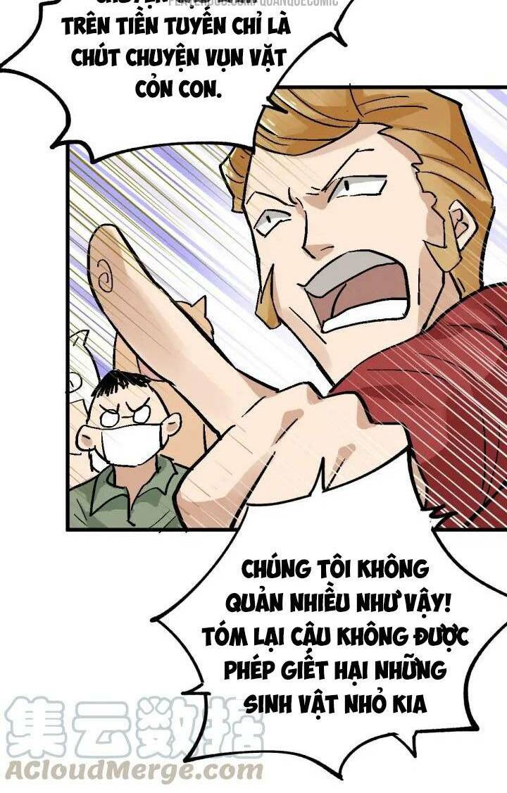 Chương 54 - Trang 34