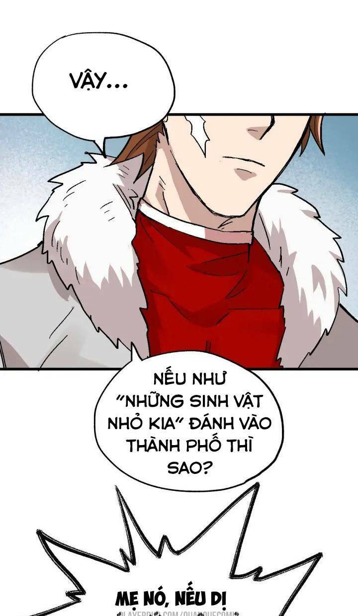 Chương 54 - Trang 35