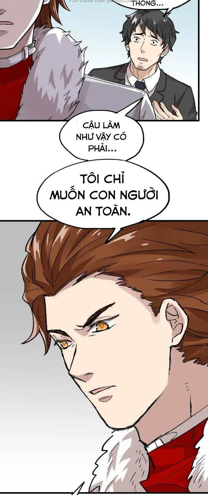 Chương 54 - Trang 40