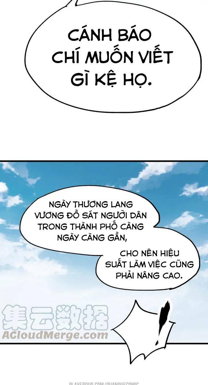 Chương 54 - Trang 41