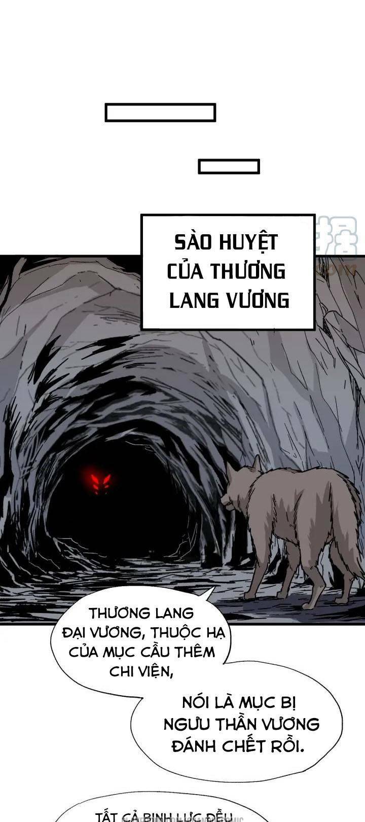 Chương 54 - Trang 49