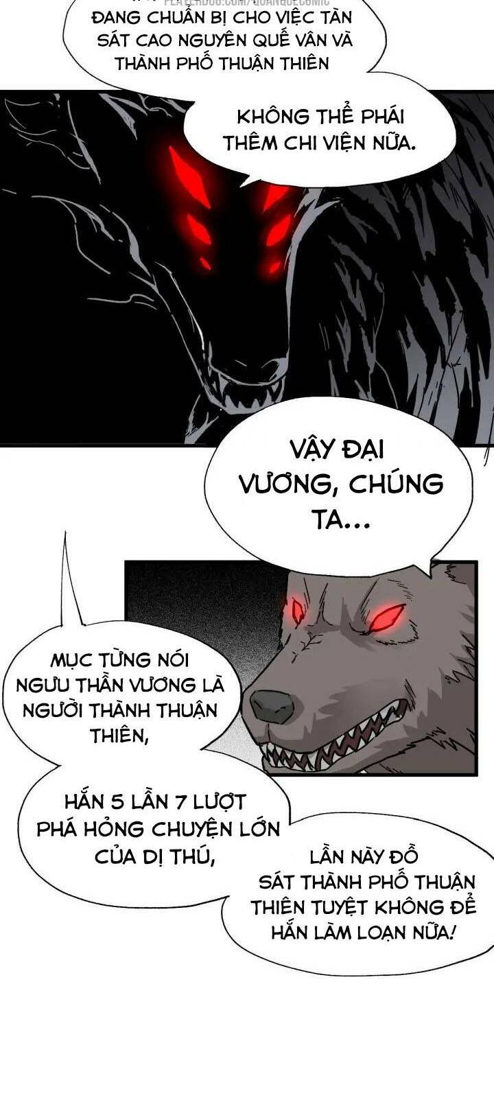 Chương 54 - Trang 50