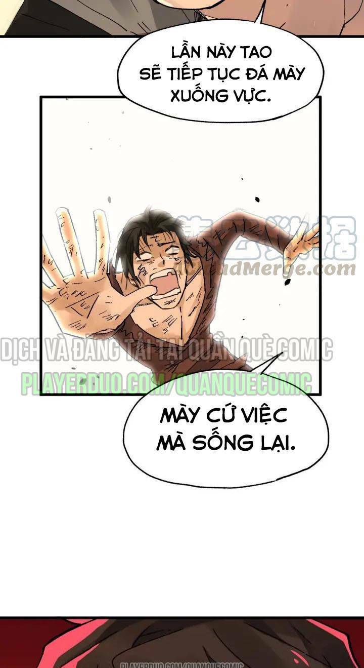 Chương 54 - Trang 7