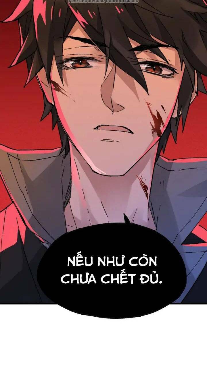 Chương 54 - Trang 8