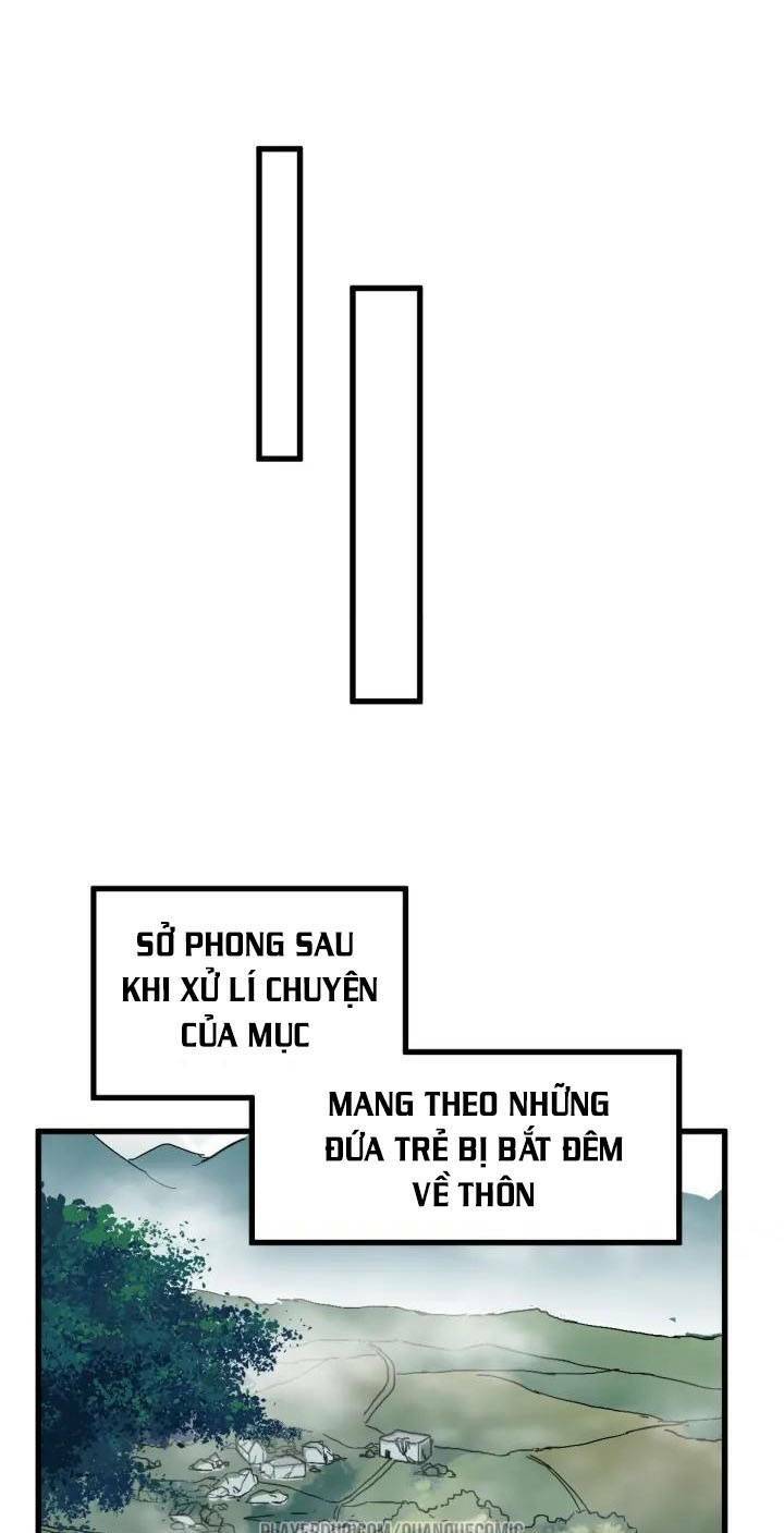 Chương 54 - Trang 9