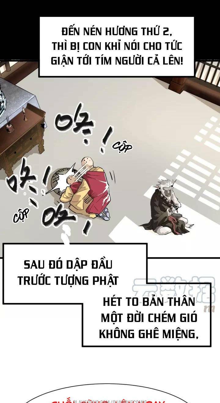 Chương 55.2 - Trang 1
