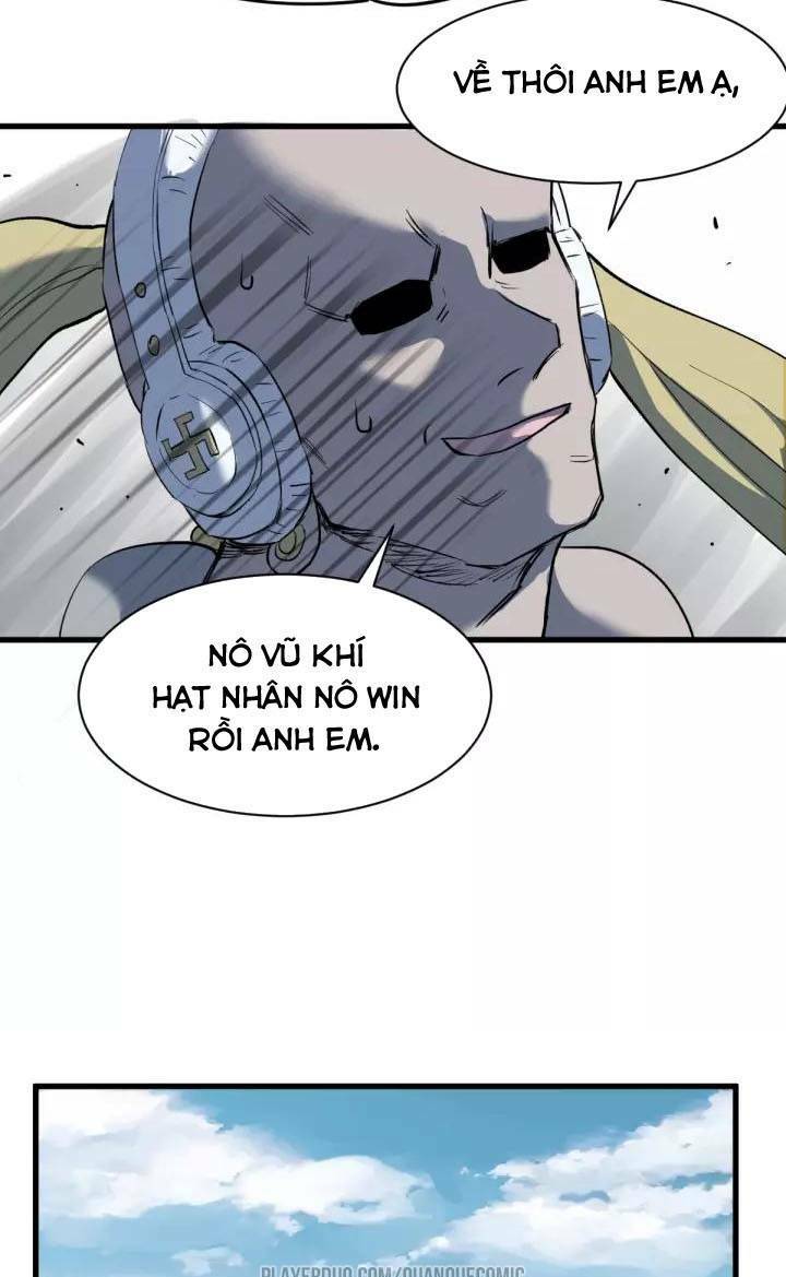 Chương 55.2 - Trang 19