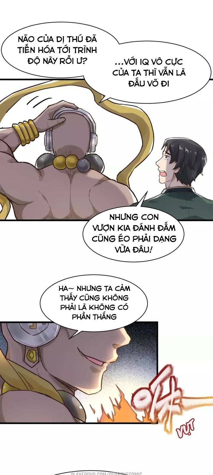 Chương 55.2 - Trang 3