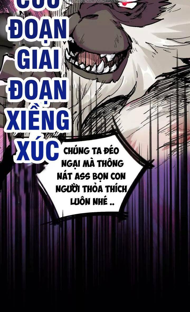 Chương 55.2 - Trang 24