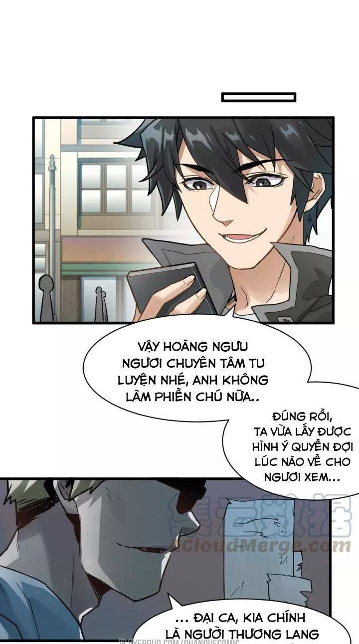Chương 55.2 - Trang 25