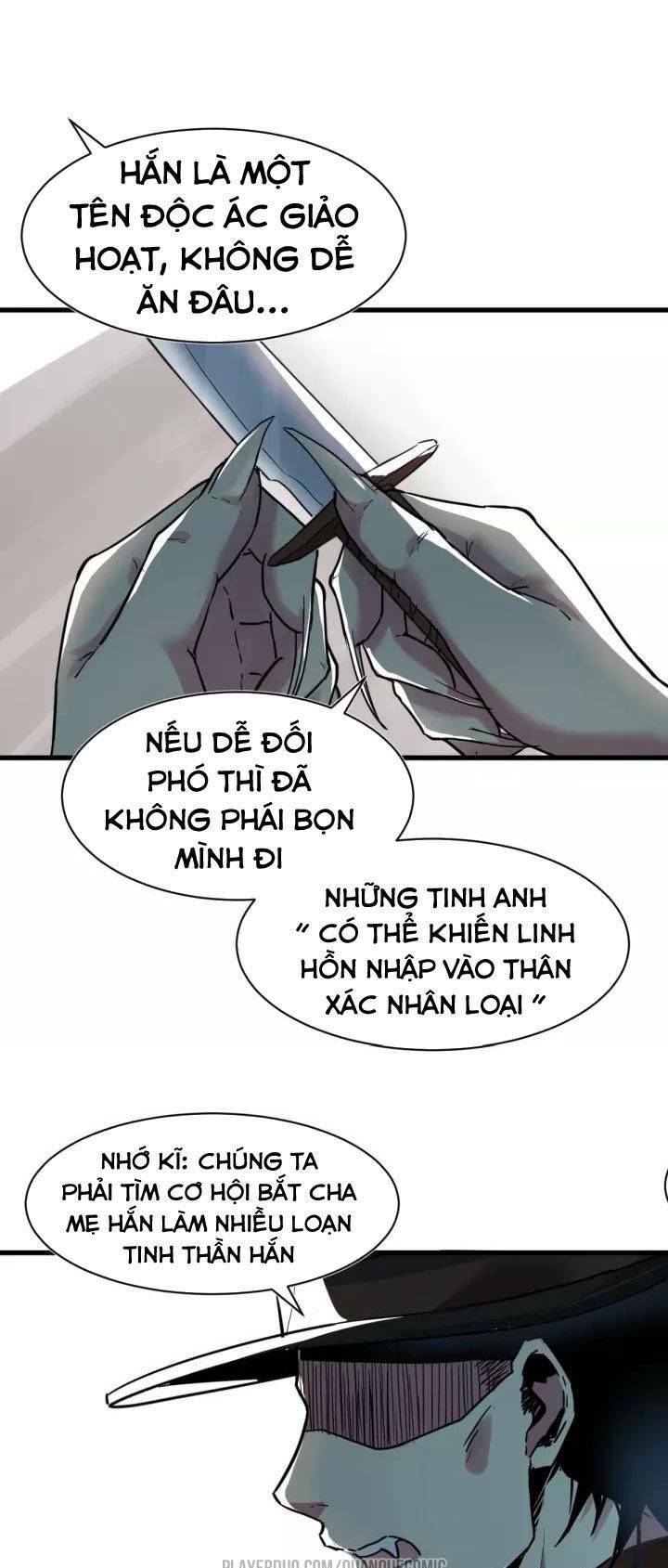 Chương 55.2 - Trang 27