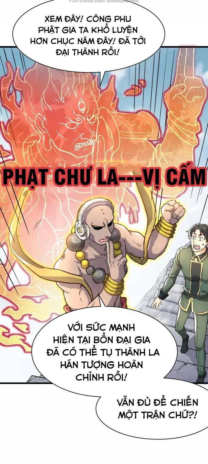 Chương 55.2 - Trang 4