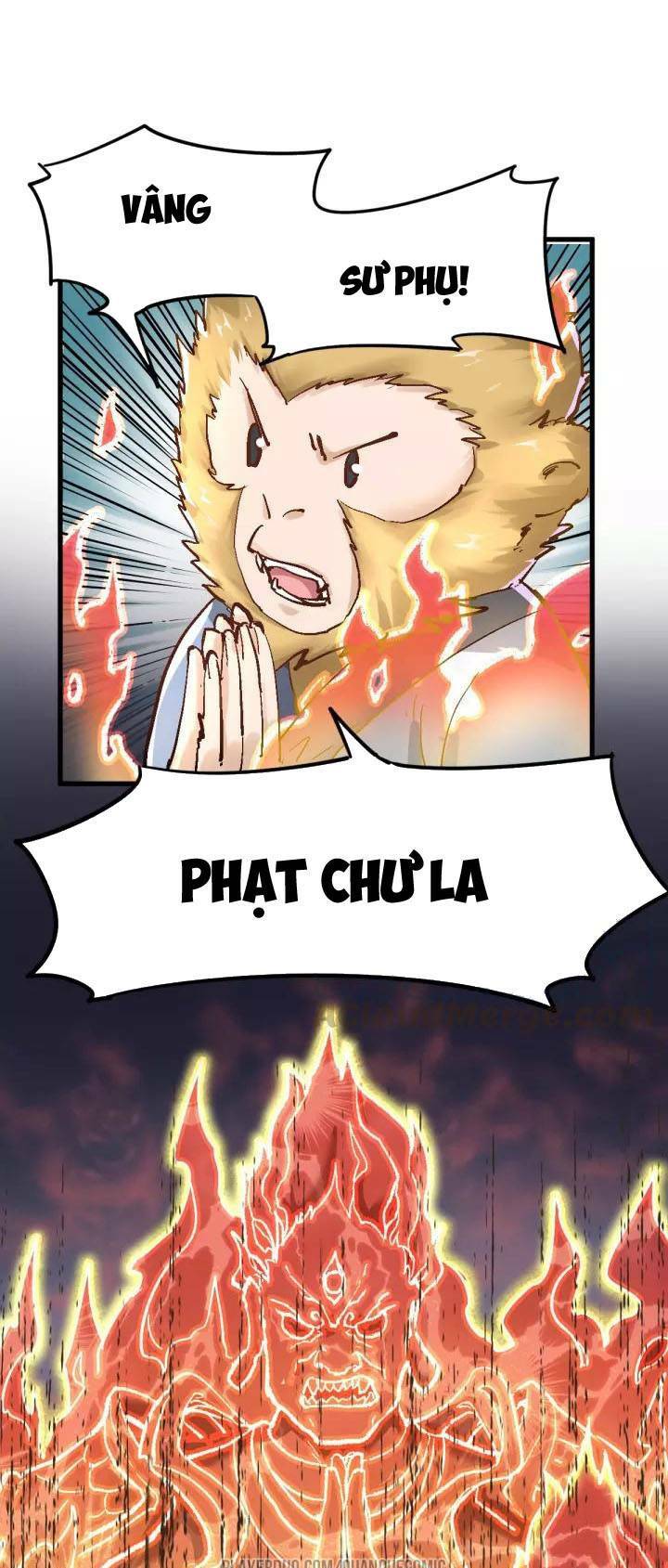 Chương 55.2 - Trang 9