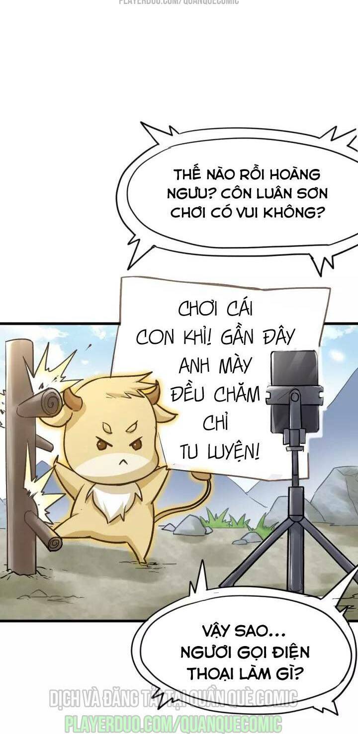 Chương 55 - Trang 12