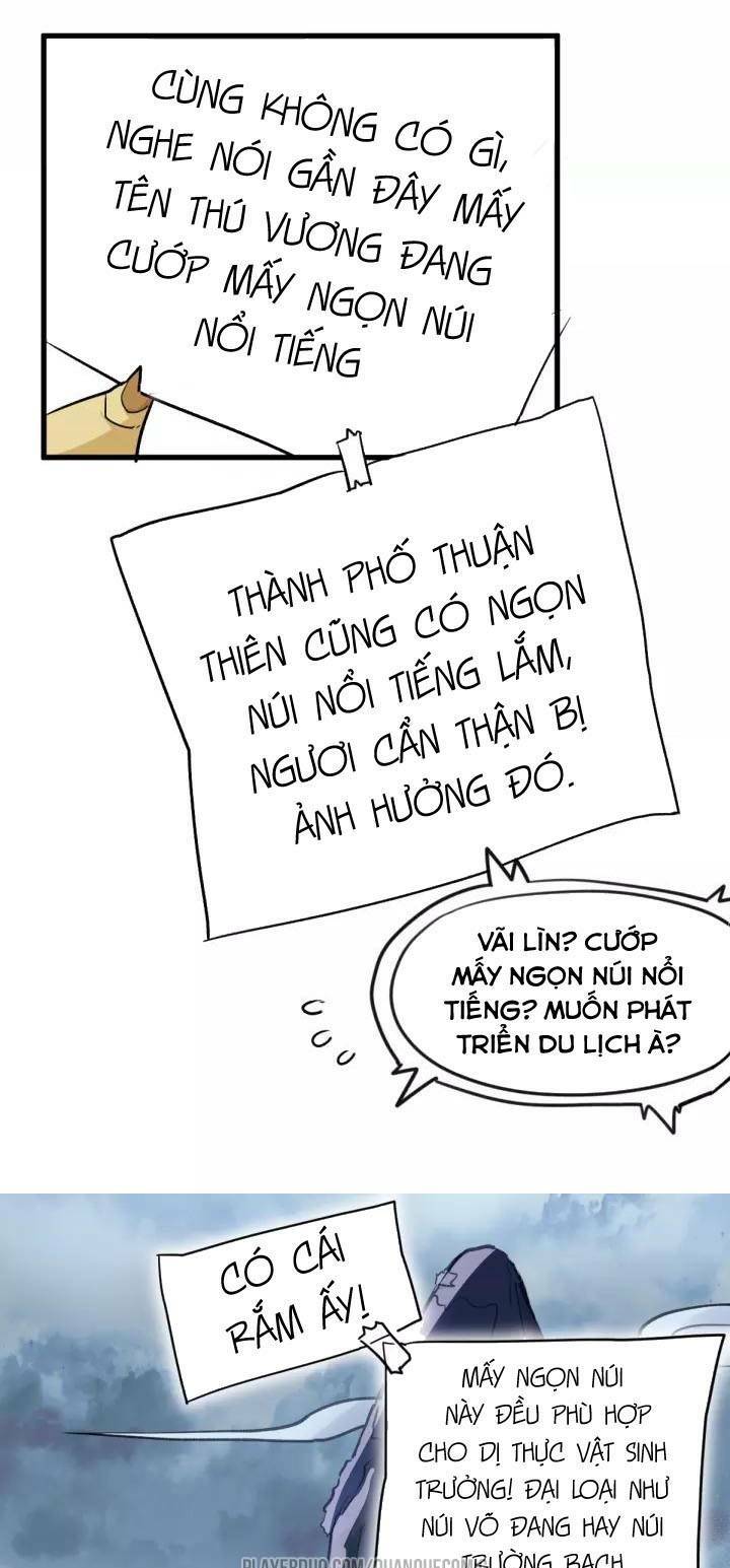 Chương 55 - Trang 13