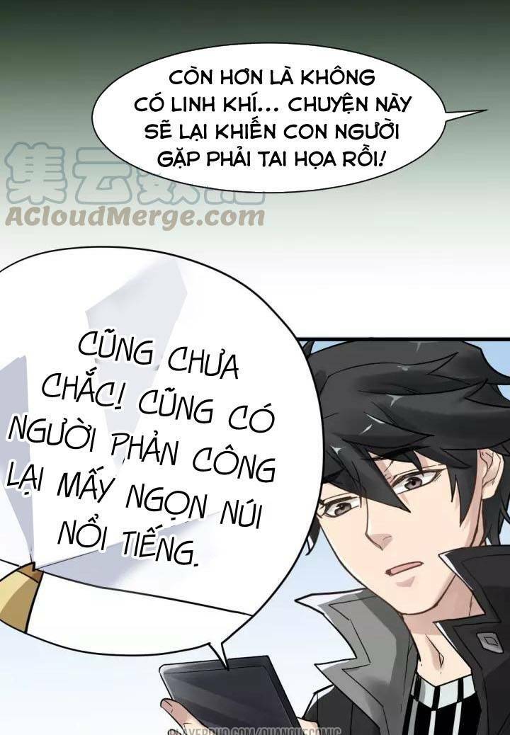 Chương 55 - Trang 15