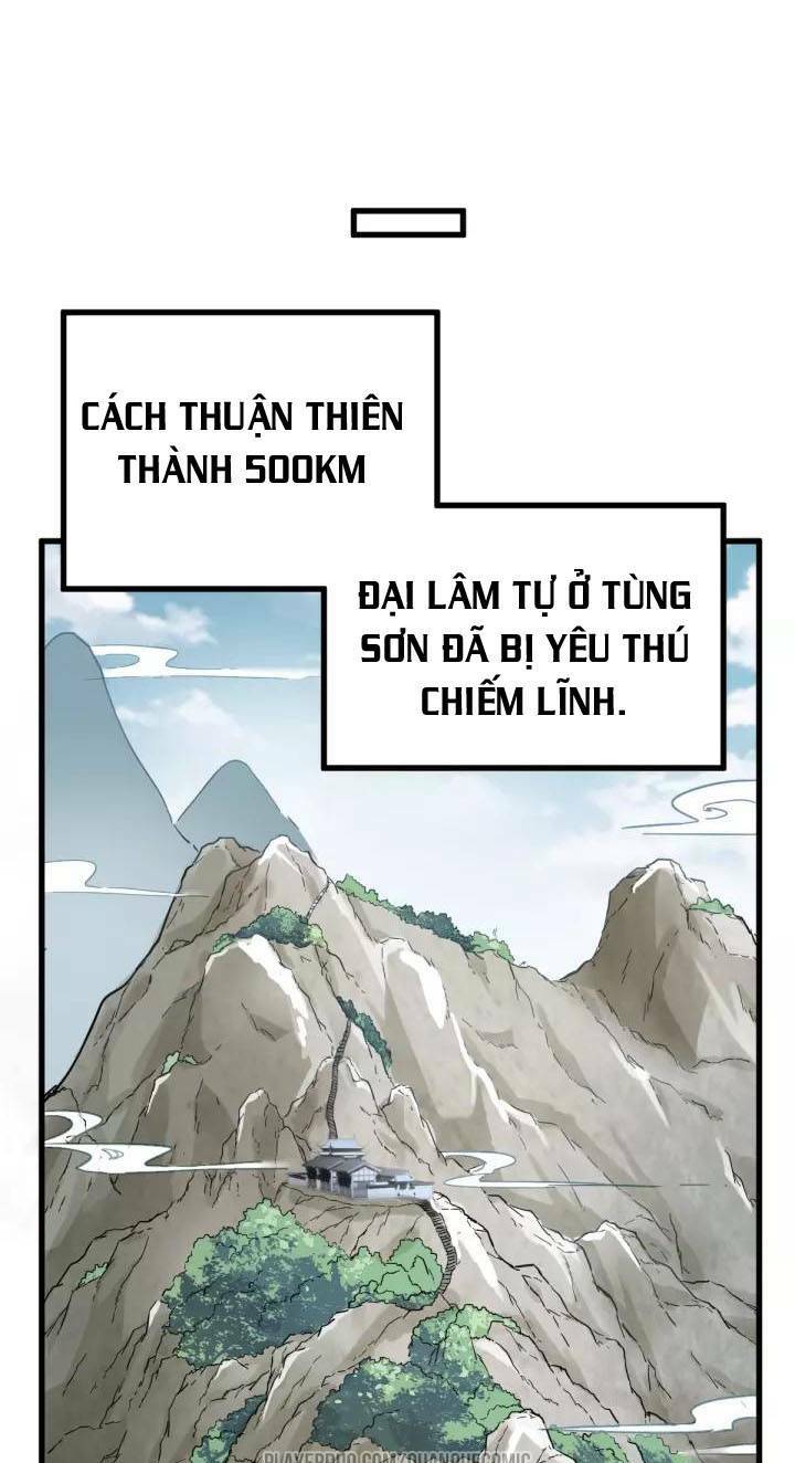 Chương 55 - Trang 17