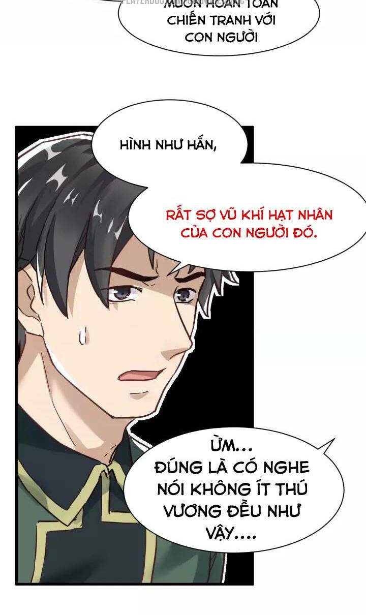 Chương 55 - Trang 20