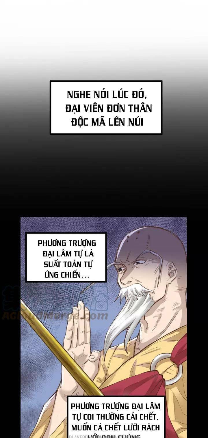 Chương 55 - Trang 23