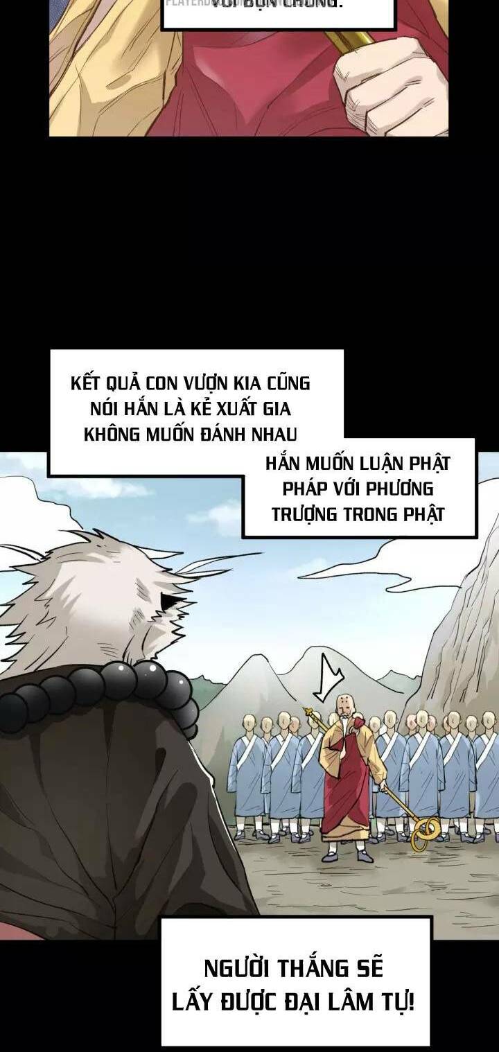 Chương 55 - Trang 24