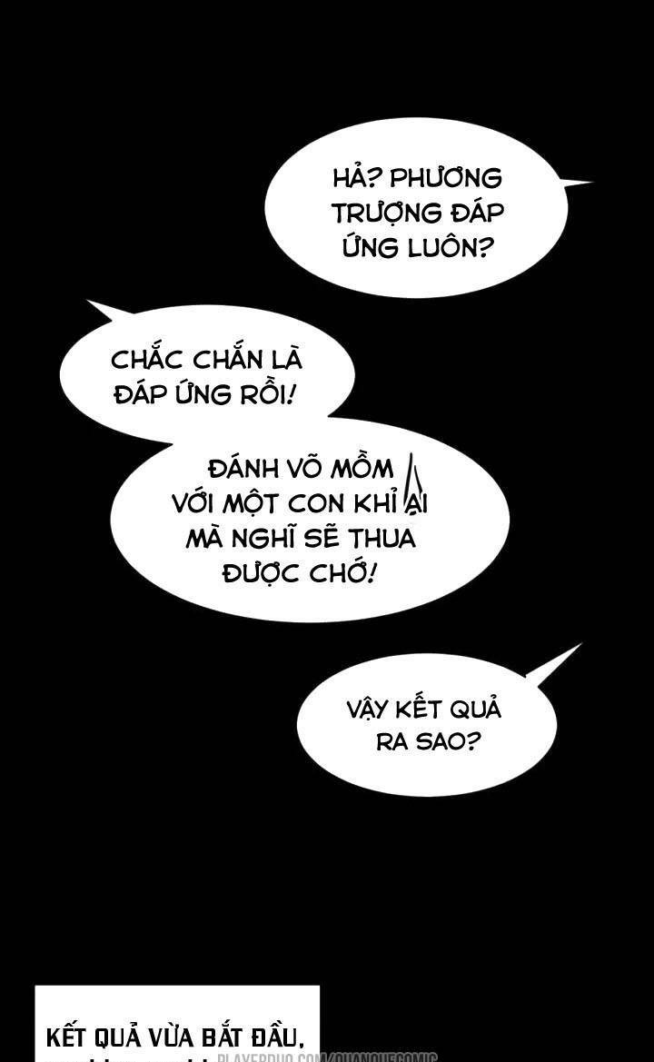 Chương 55 - Trang 25