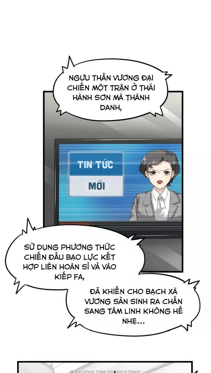 Chương 56 - Trang 1