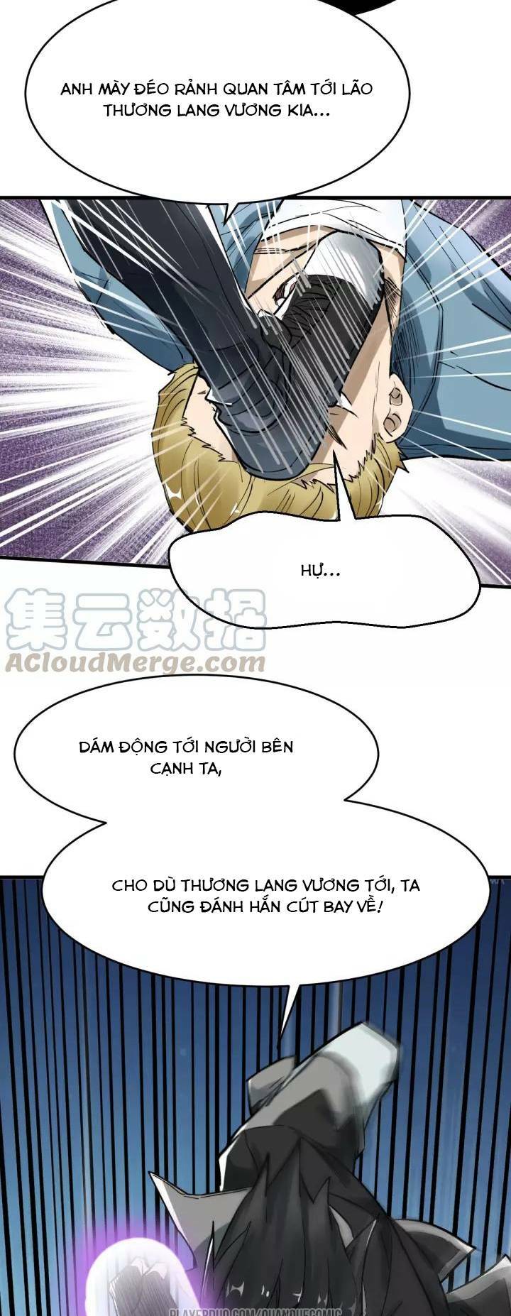 Chương 56 - Trang 38