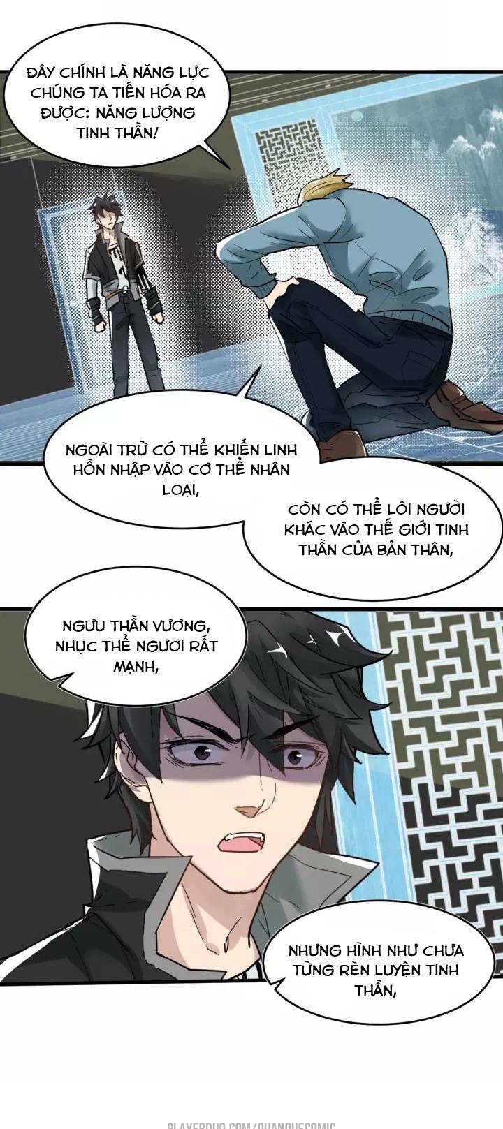 Chương 56 - Trang 46