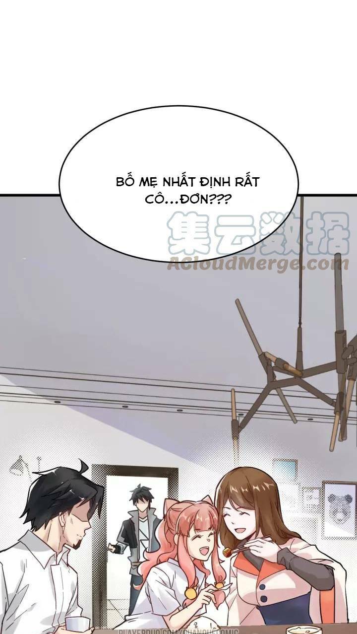 Chương 56 - Trang 7
