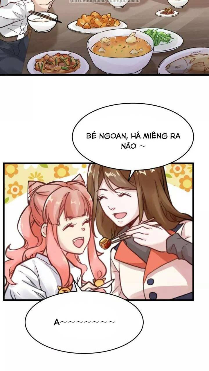 Chương 56 - Trang 8