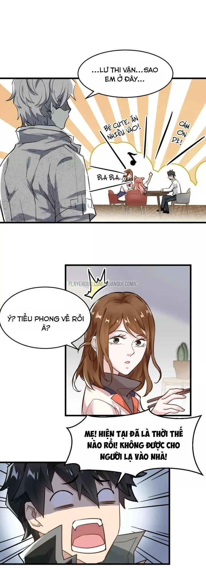 Chương 56 - Trang 9