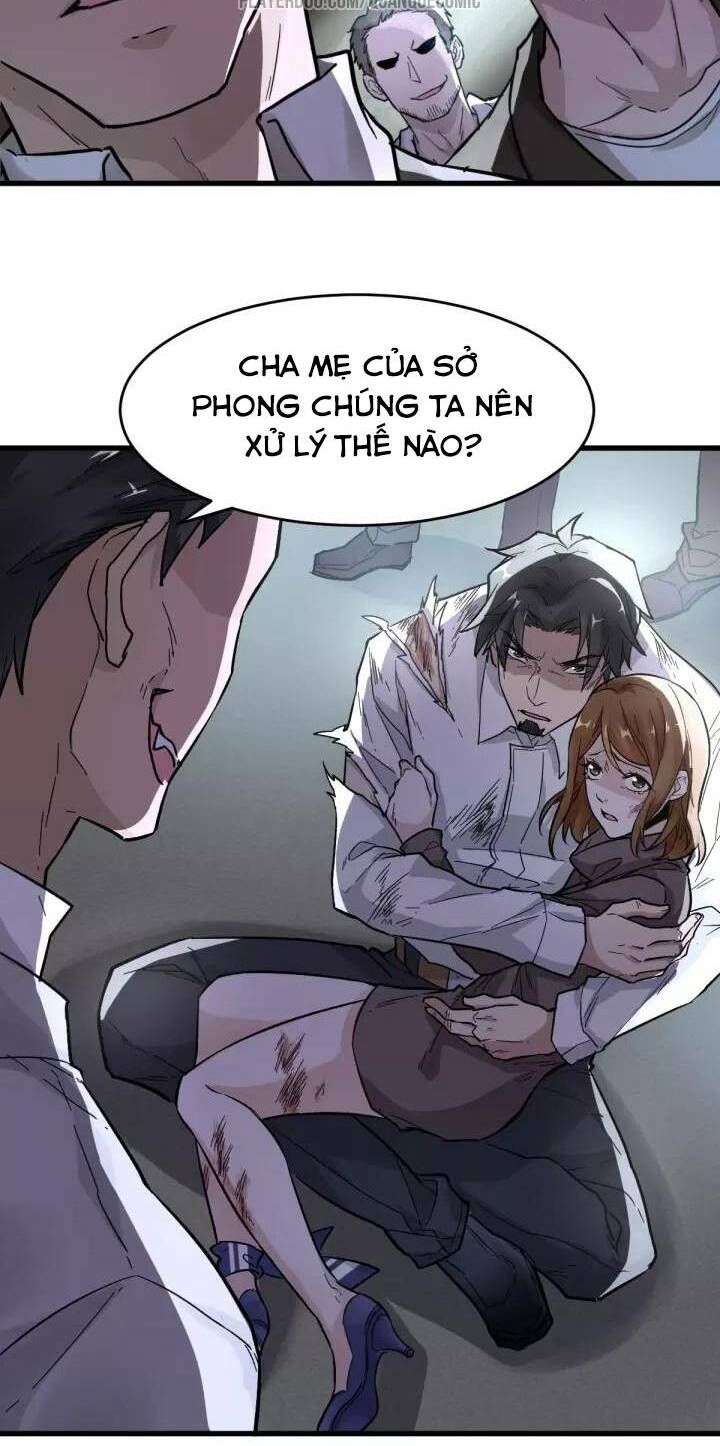 Chương 57 - Trang 14