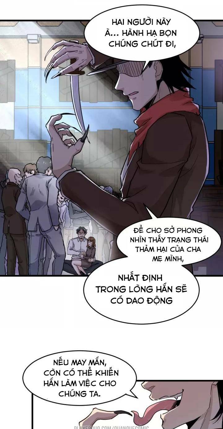 Chương 57 - Trang 15