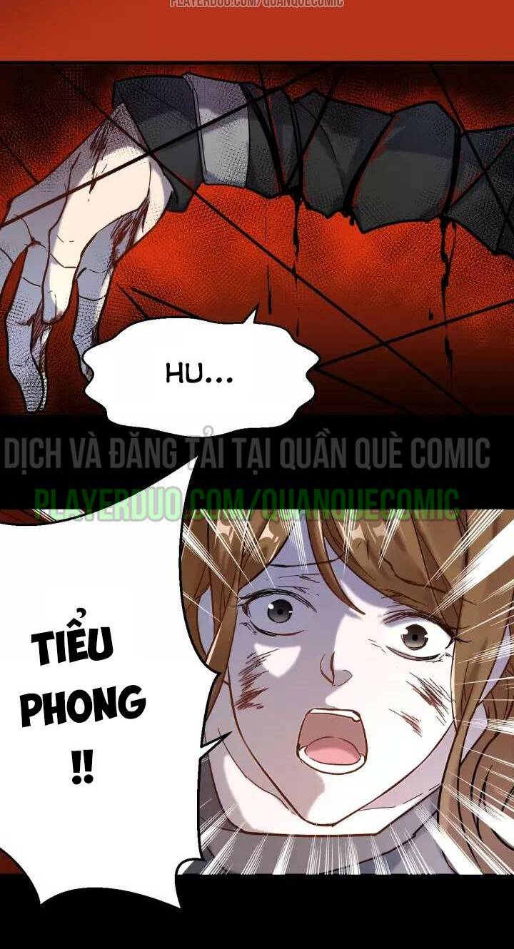 Chương 57 - Trang 23