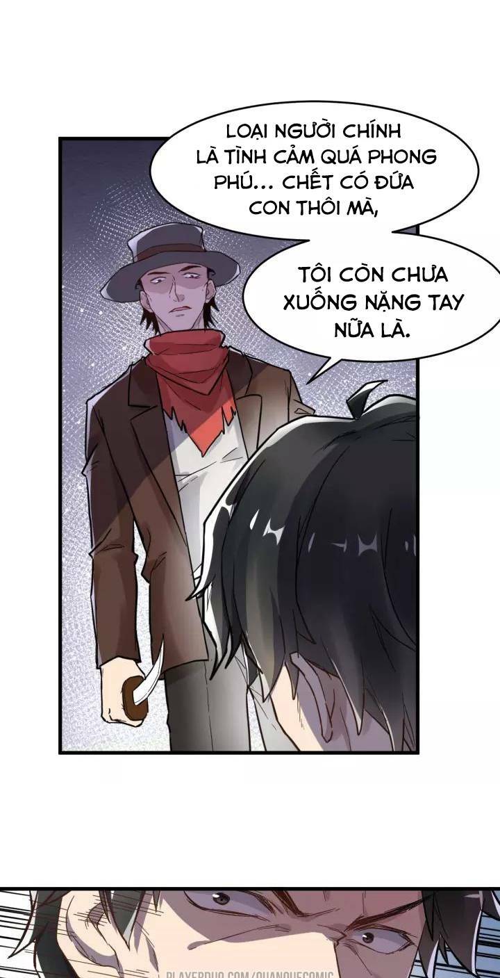 Chương 57 - Trang 28