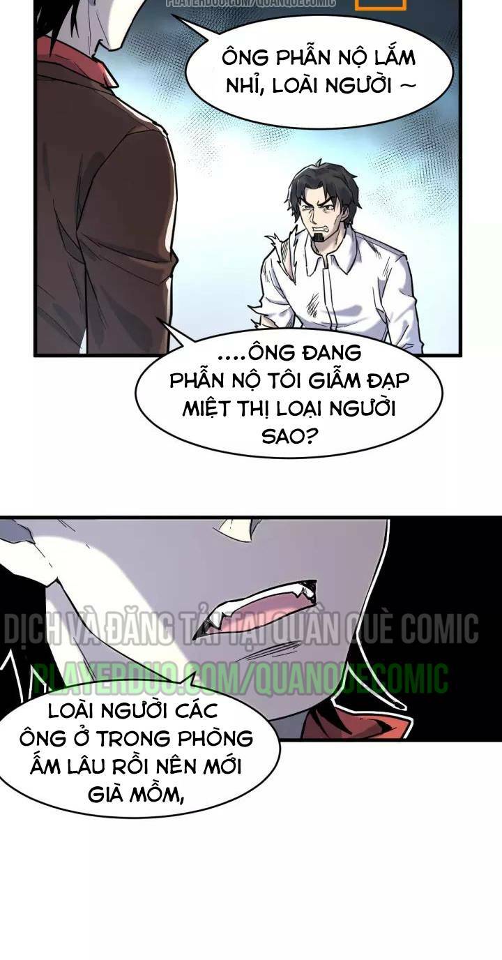 Chương 57 - Trang 31