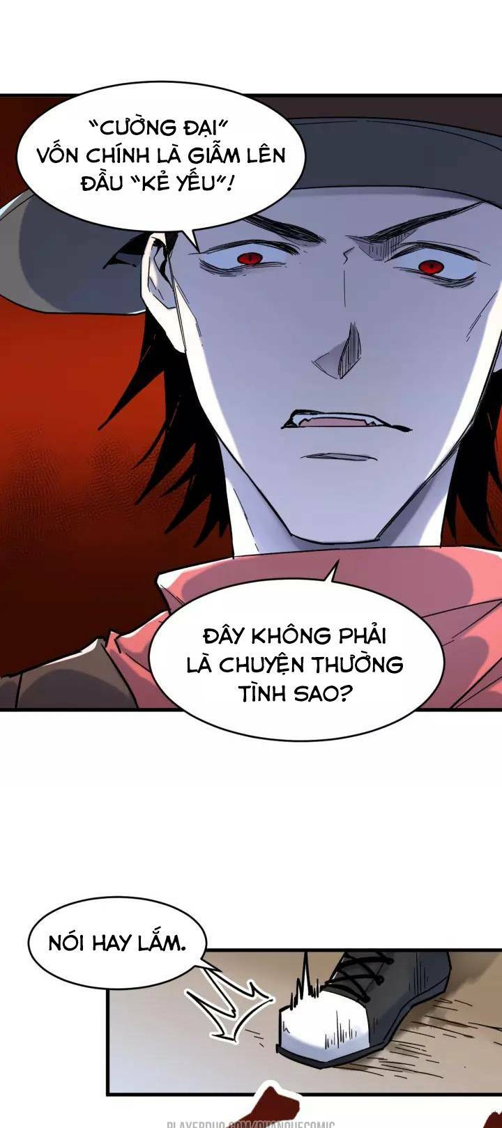 Chương 57 - Trang 32