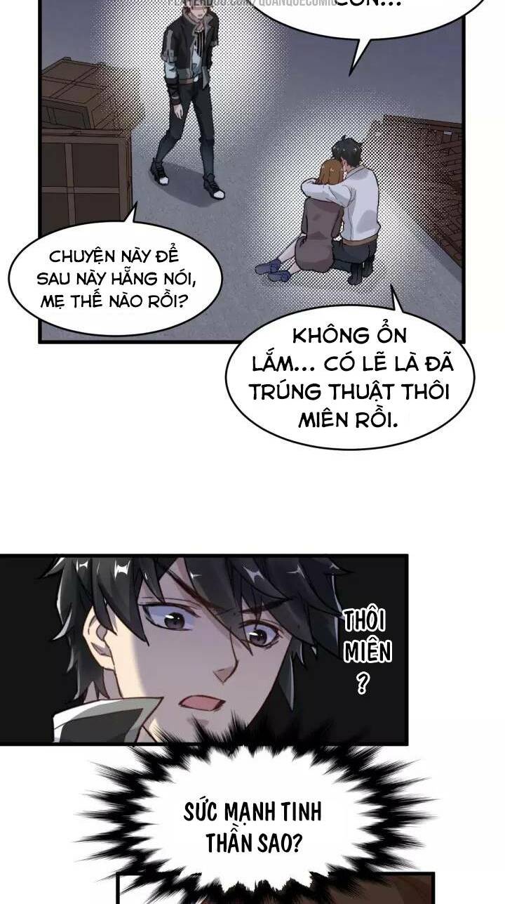 Chương 57 - Trang 37