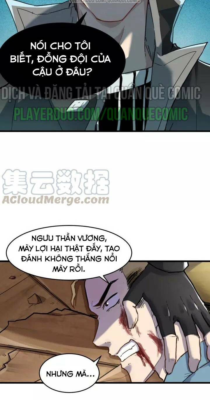Chương 57 - Trang 8