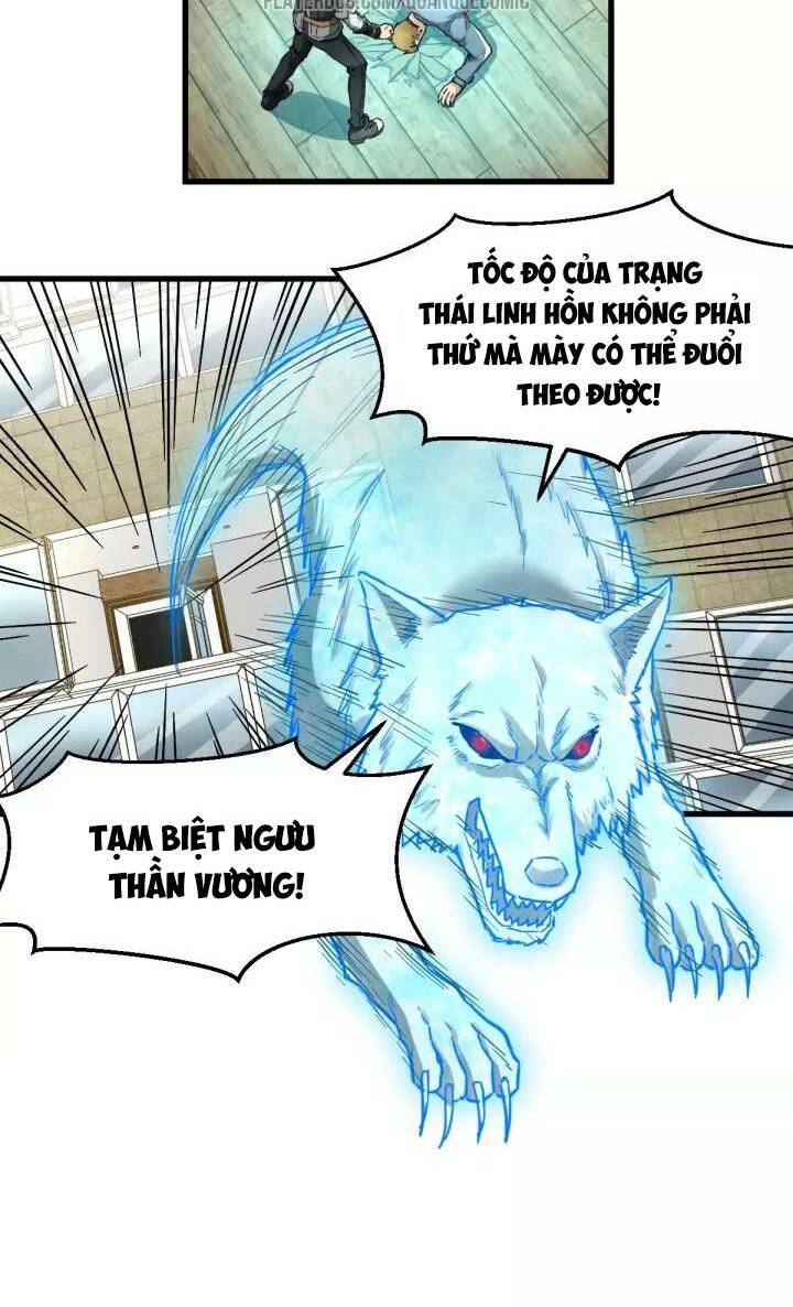 Chương 57 - Trang 10
