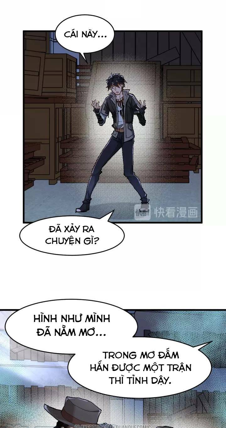 Chương 58 - Trang 17