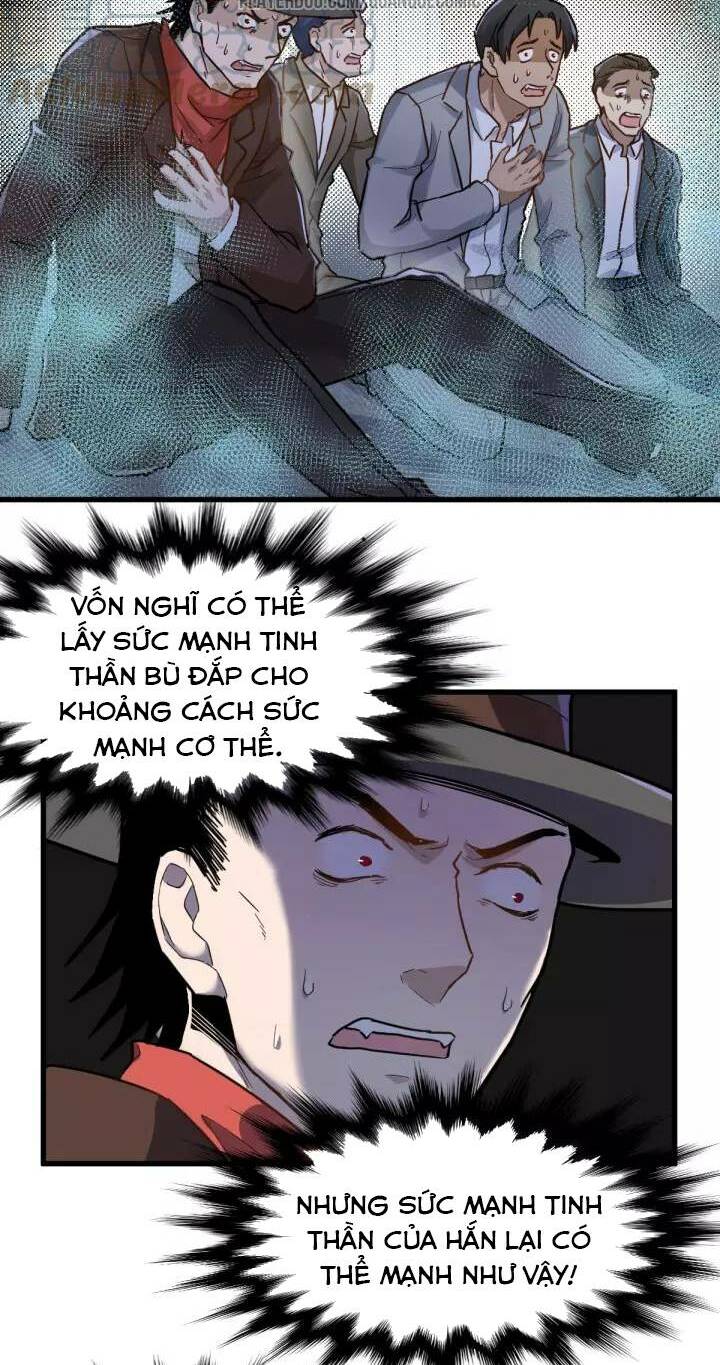 Chương 58 - Trang 18
