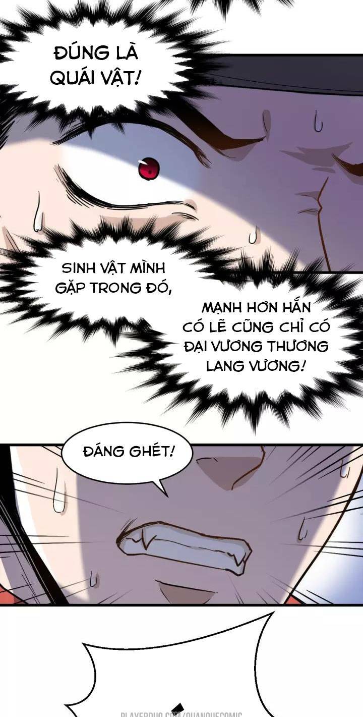 Chương 58 - Trang 19