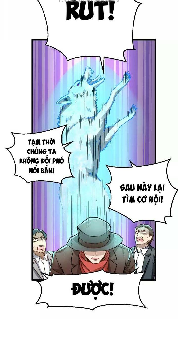 Chương 58 - Trang 20